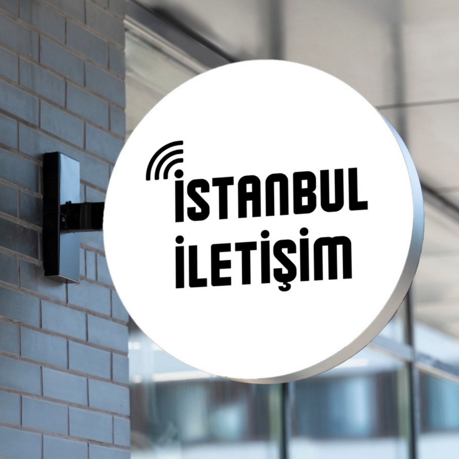 İstanbul İletişim